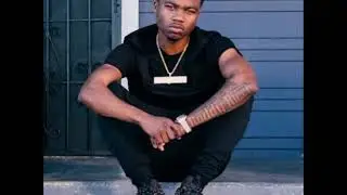Roddy Ricch - Cream (SLOWED)