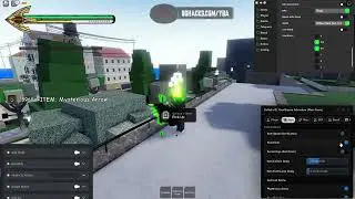 (NEW) Your Bizarre Adventure Script / YBA Script Hack | Stand Dupe, Auto Farm! | 2023