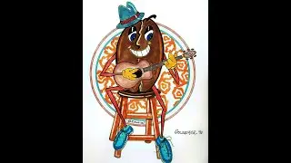 Tour of KOOL BEANZ- plus LIVE performances, 1998