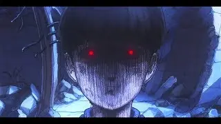 PSYCHOSiS   DRONE$ wsi7ZcewXfs 1080p