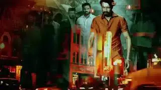 #Pailwan