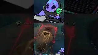 MONO RYZE TOP 1 MAESTRIA | #rayzenberg_ em #Twitch