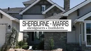 Build a Custom Home in Idaho.