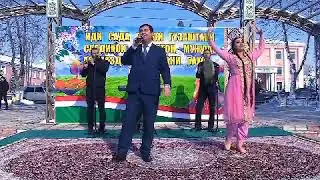 Акбари Рахмонали суруди нав 2022.Чашни Сада!