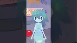 Spooky jumpscare mansion secret ending