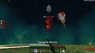 [120] 2vs1 ft. sutrito [reporte]