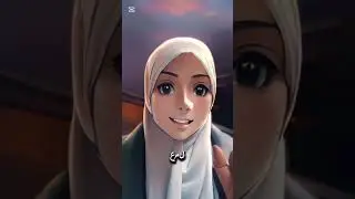عقاب بني اسرائيل على يد بختنصر #يارب #اكسبلور #العظماء #فلسطين #قصص_الانبياء #السعودية 
