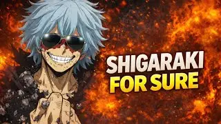 LIVE MY HERO ULTRA RUMBLE (ranked crossplay)