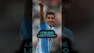 Giovanni Moreno, #DePerfil 🎩🇨🇴  #futbol