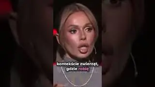 DODA DO PROPAGANDYSTKI TVP: NIE WCIĄGNIE MNIE PANI W TĄ GIERKĘ!