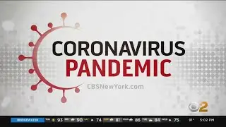 Vaccine Mandate Issued For Workers AT DOH-Licensed Facilities In New York