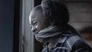 Ryan Reveals That She Was Kidnapped As A Child - Batwoman 2x04