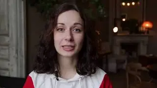 Команда 55 seconds. Второй сезон.