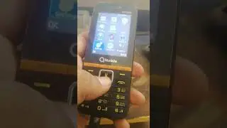 q mobile sp 3000 factory reset security code|#Youtube shorts|#Trending shorts|#viral video 2022
