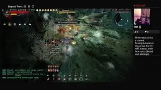 English 295 AP Musa (PS4 Pro w/SSD) Enhancing for Profit, failstacking Sheesh  =)