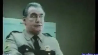 SUPER TROOPERS-FUNNY MOMENTS
