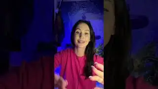 ASMR Brain tingles guaranteed ✨#asmr #reiki #reikiasmr #tingles#braintingles