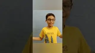 Nature poem | Nature Song | wonder of nature poem #nature #poem #music #wonderful