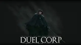 Duel Corp. Demo Gameplay Part  1