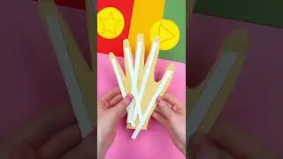 DIY Nails at Home! 💅 Create Stunning Nail Art Easily!