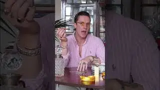 Full cigar review of the Por Larranaga Montecarlo now live on my channel. Enjoy :) #cigar #british