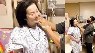 Kris Aquino's Life Update 