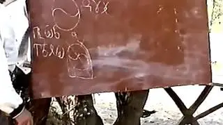 Защитная символика. Дух,душа,тело,плоть.