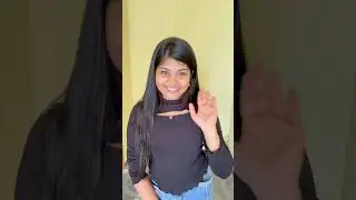 Purplle I Heart Beauty Sale is Here 🤩&hearts;️ || vlogsofsona || #minivlog #makeup #purpllesale