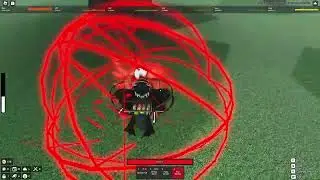 EVERY TRUE COMBO IN ROGUE DEMON