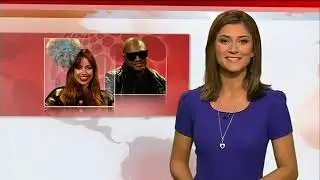 Sandra Thier 02 12 2011