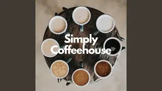 It&rsquo;s Always Coffee Time