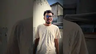 Save bird🕊️😭💔 || arman ansari #shorts #freindship #viral #savebirds