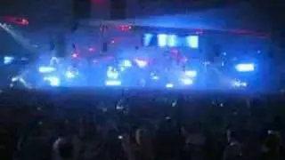 SMD - Just Like You (Brennan Heart live at In Qontrol 2008)