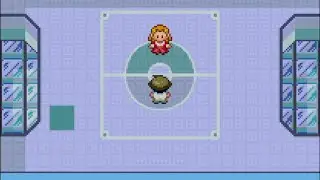 Pokemon Wally&rsquo;s Quest 102 - Elite Four Part 3