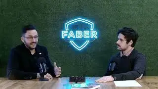 Ep.3: la percezione del rischio