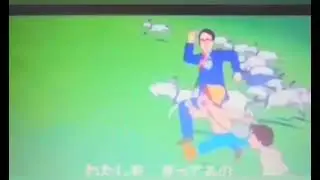 💞ゆきはね式フランドール・スカーレット💘
