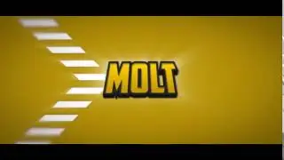 Intro For ActiveMolt | Freind - Tro!! | Inspired By: LunixFx, SharkFX.