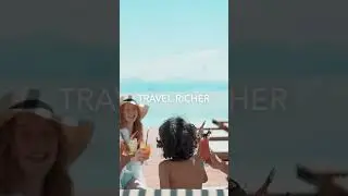 Live Well, Travel Well with Angsana Corfu Resort & Spa