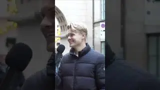 Kulturen mellem Tyrkiet/Kurdistan og Danmark