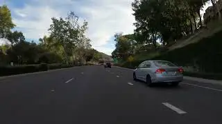 CALIFORNIA SOUTH OC | ULTRA HD | 4K | LAGUNA BEACH