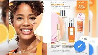 Prendersi cura della propria pelle 💆 #avon#curadellapersona#curadellapelle#cremeviso ☺️