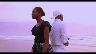 Ben Okeny Feat Gloria- Friends or God?