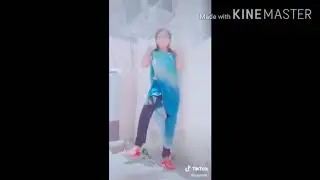 Qatar papa mankindangel