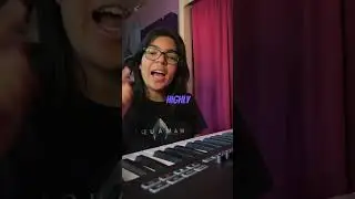 50% off sale on my Beatstore! 5 days left!!!!