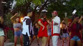 Devender Ahlawat new rap song (jadugarni)