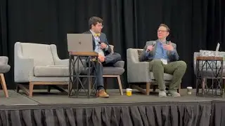 MOLA 2024: Putting Technology Into Practice in the Music Library