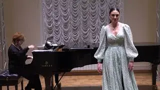 Даниэль Вольф 