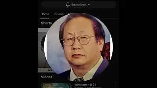Qha txug tis lub npe  Ban Vinai tebchaws Thailand