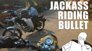 THEY GIVE US A BAD NAME | Indian Daily Observations #43 2021 | Road Rage India | Bad Mumbai Drivers