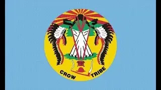 NAGPRA - Shane Doyle